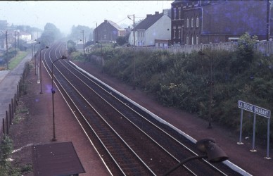 La Roche-Brabant - TH 81-6627 (2).jpg